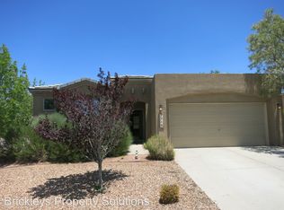 7716 Calle Paraiso NE, Albuquerque, NM 87113