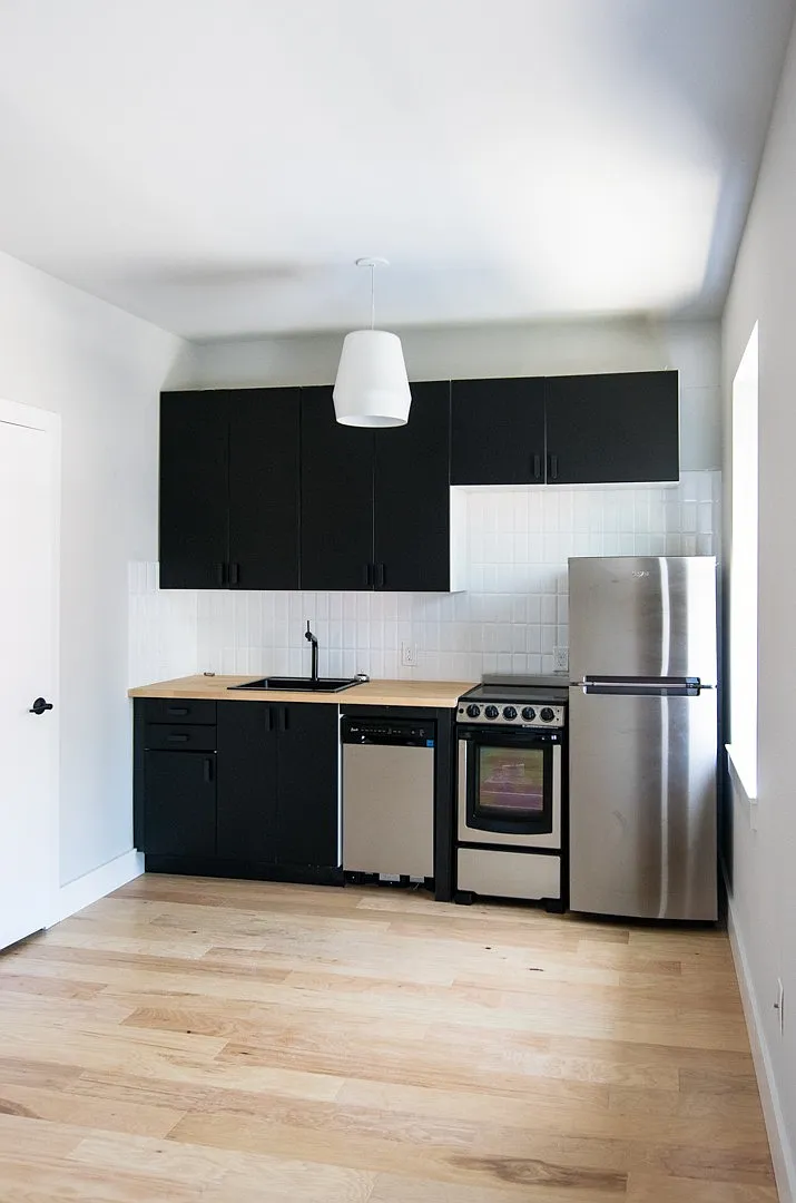 2121 East Dauphin Street — Photo 3