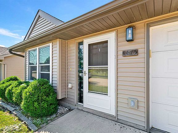 3rd image of 1475 Jaylen Ln