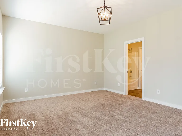110 County Road 1702 #78 — Photo 10