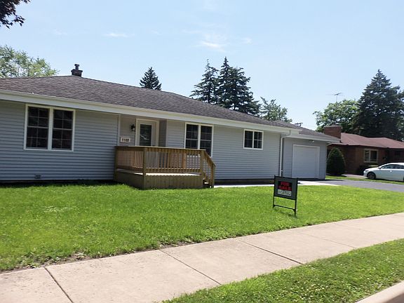 2nd image of 1100 Loral Ave