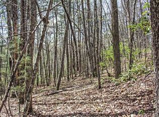 0 Cornwell Ln LOT 3, Murphy, NC 28906