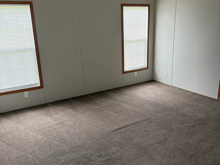 670 Mount Olivet Rd #54 — Photo 4