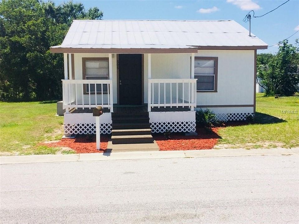1st image of 505 SE 5th Ave