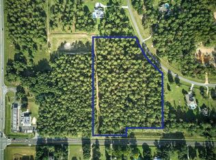 24148 Deep Springs Loop #93, Eustis, FL 32736