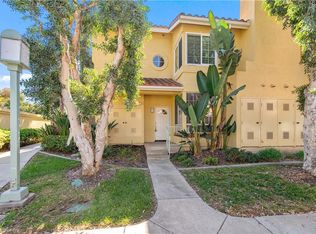 21 Giovanni Aisle, Irvine, CA 92614