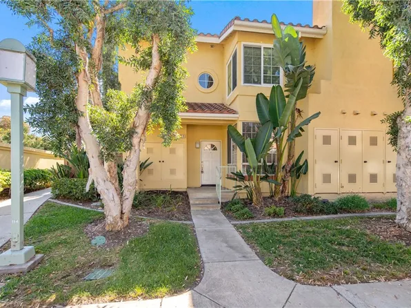 21 Giovanni Aisle, Irvine, CA 92614
