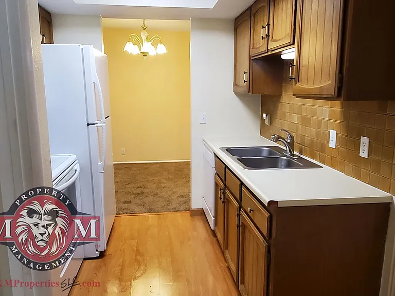 975 E Essex Court Way #4-6950 — Photo 10
