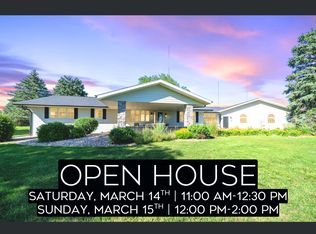 48156 268th St, Brandon, SD 57005