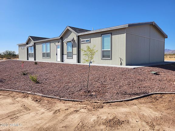 4th image of 50661 W Windflower Lane