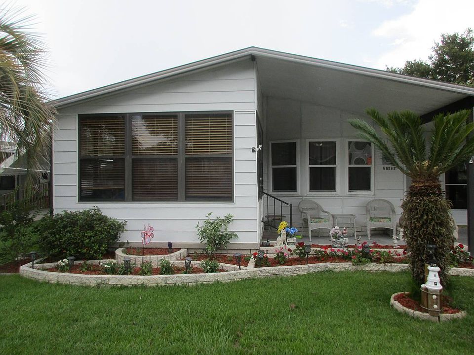 1st image of 37630 Bimini Dr