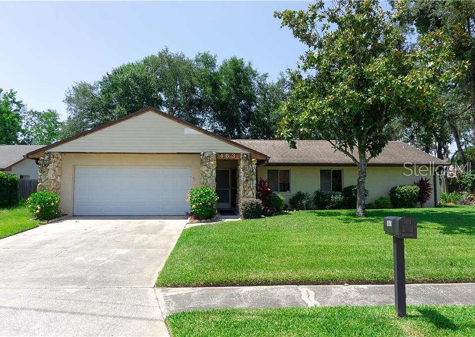 1st image of 463 Eagle Cir