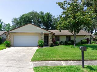 463 Eagle Cir, Casselberry, FL 32707