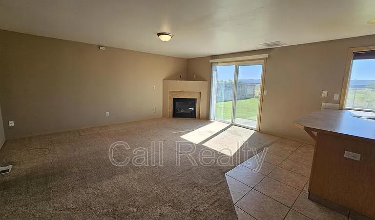 7016 S Lucas St — Photo 7