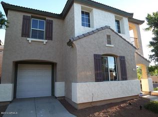 1407 E Romley Ave, Phoenix, AZ 85040