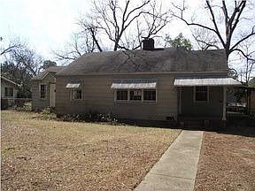2nd image of 203 Cason St