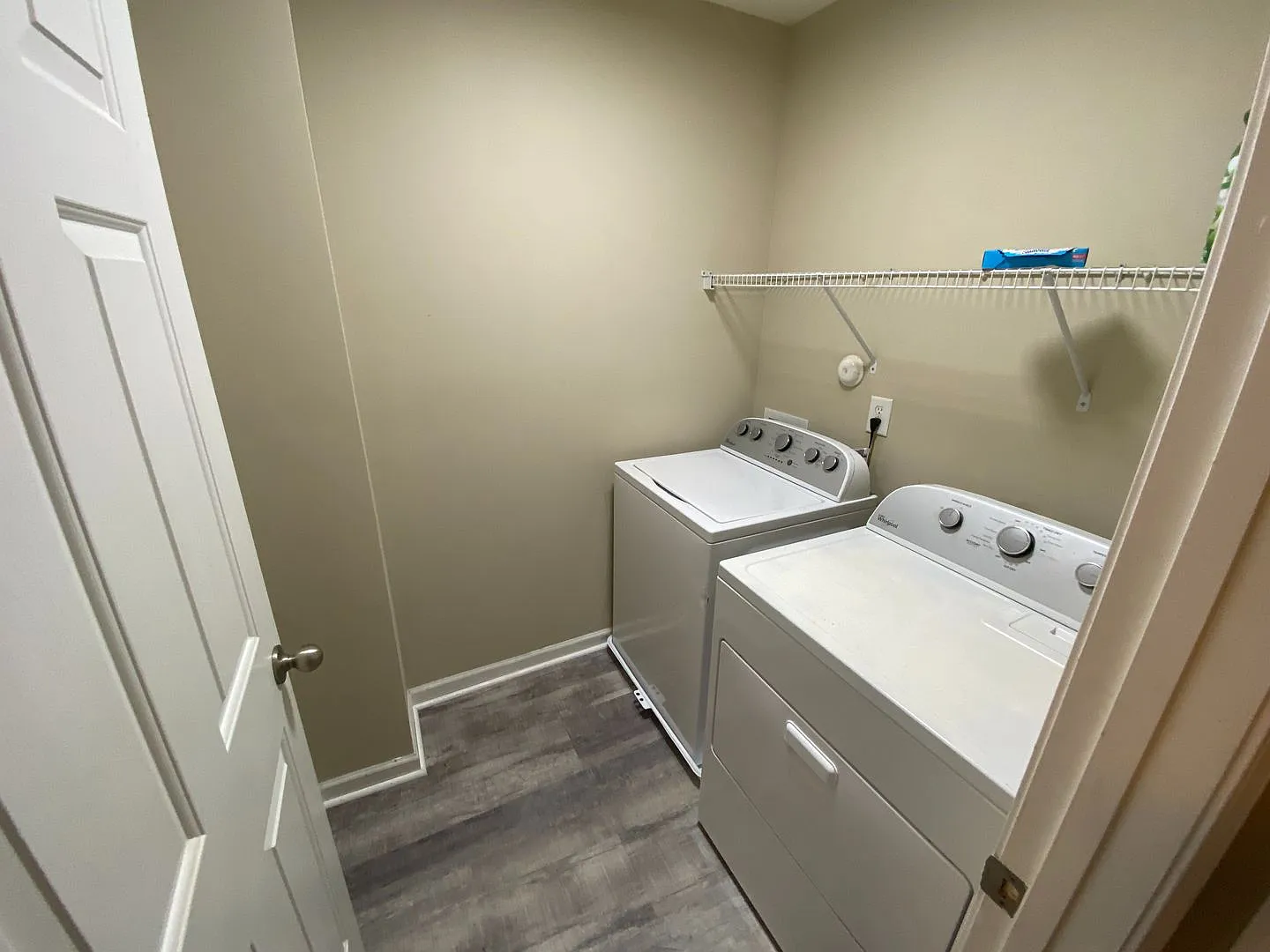 Room in 3 Bedroom Home at Meryton Park Wy — Photo 4