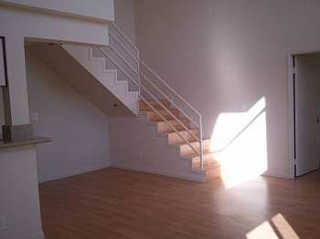 3rd image of 1755 El Cerrito Pl APT 402