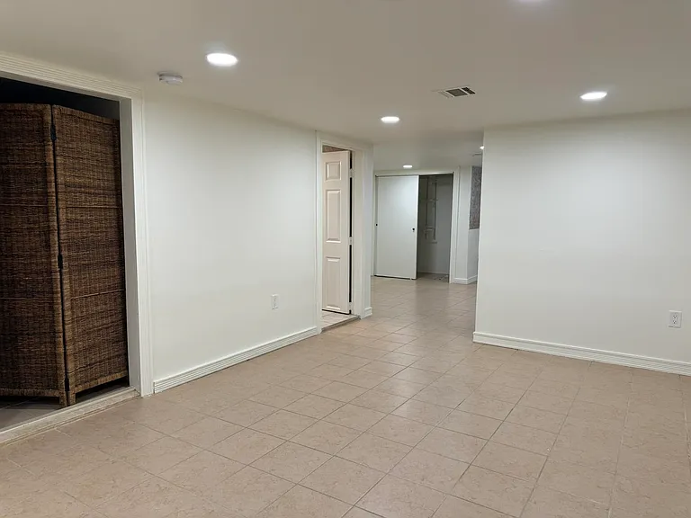 49 Belmont Ave #1 — Photo 42