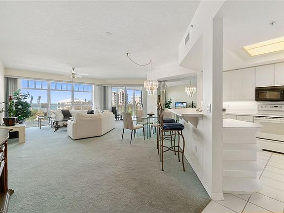 2nd image of 260 Barefoot Beach BLVD #302
