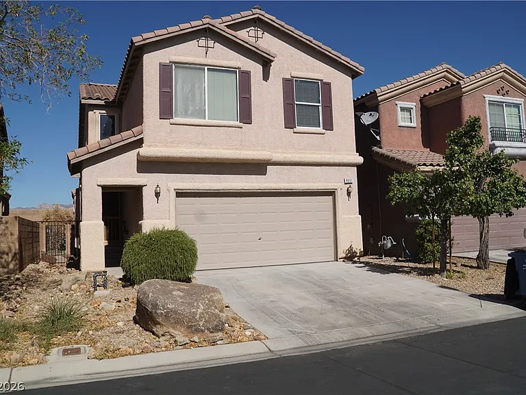 9051 Quintessa Cove St — Photo 1
