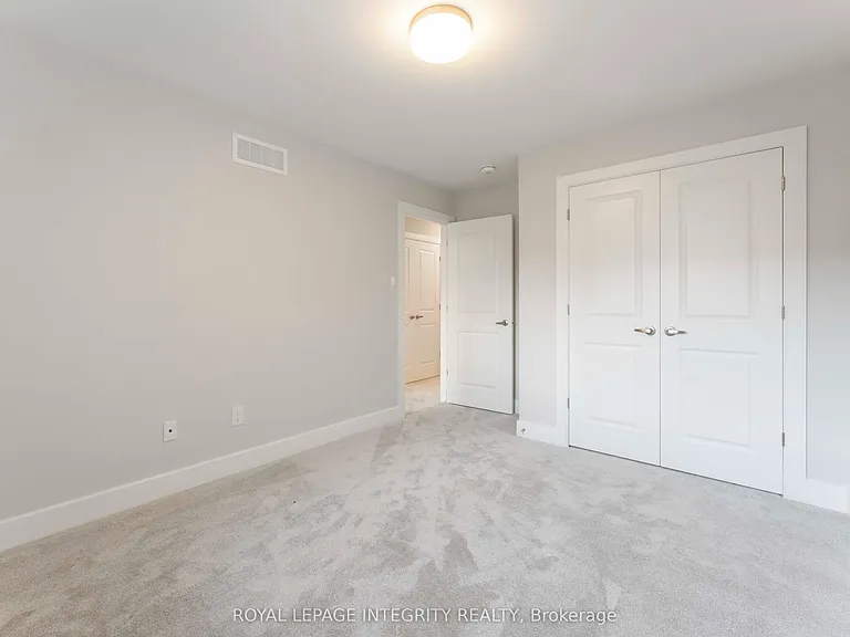 1182 Cope Dr — Photo 34