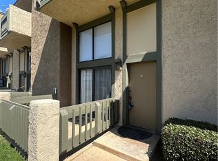 1927 Huntington Dr Unit H, Duarte, CA 91010