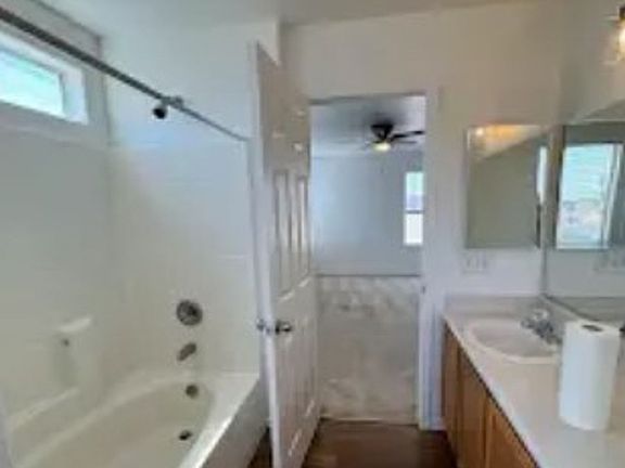5th image of 5941 Boysen Ct