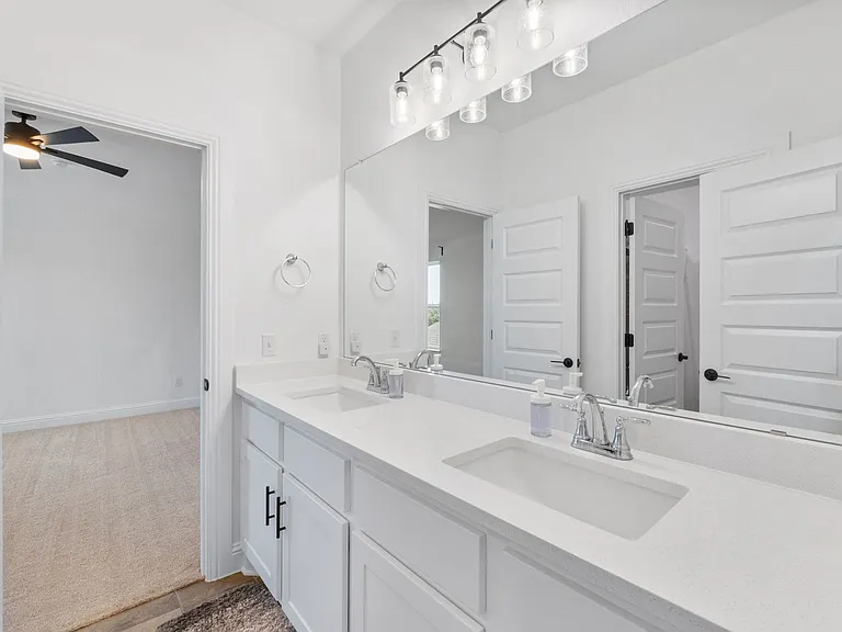125 Plainsman Ln — Photo 38