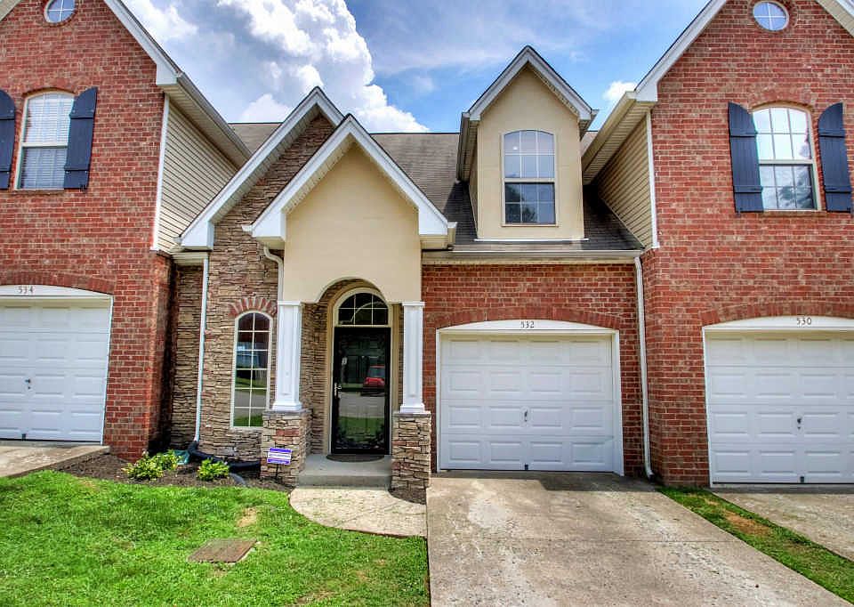 1st image of 532 Pippin Dr