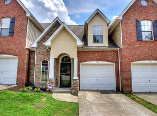 532 Pippin Dr, Antioch, TN 37013