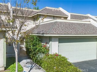 1971 Pine Dr, La Habra, CA