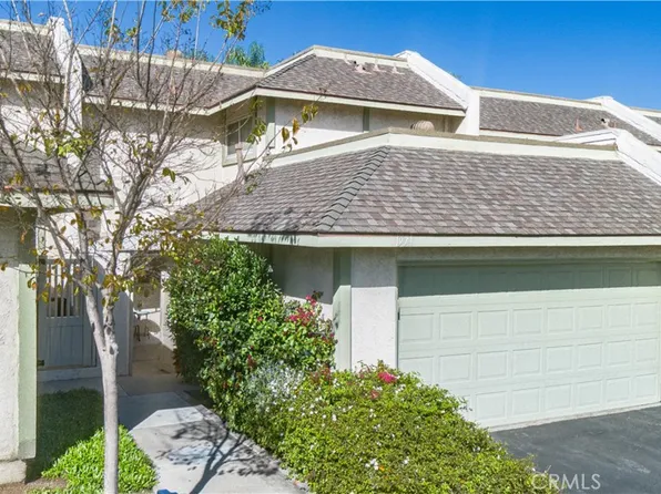 1971 Pine Dr, La Habra, CA 90631