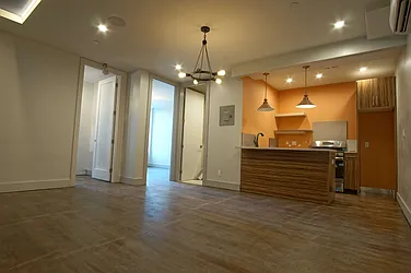 Rented by Lofts and Flats LLC