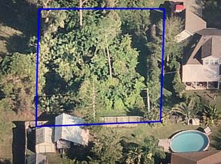 1312 Danforth St SW #36, Palm Bay, FL 32908