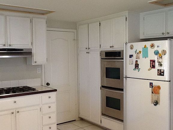 4th image of 13514 Auburn Ct