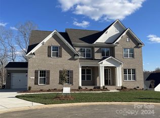 905 Marquis Hills Dr #MAS0097, Fort Mill, SC 29715
