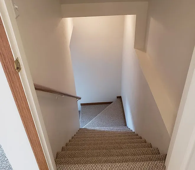 1085 Alpine Way #1085 — Photo 13
