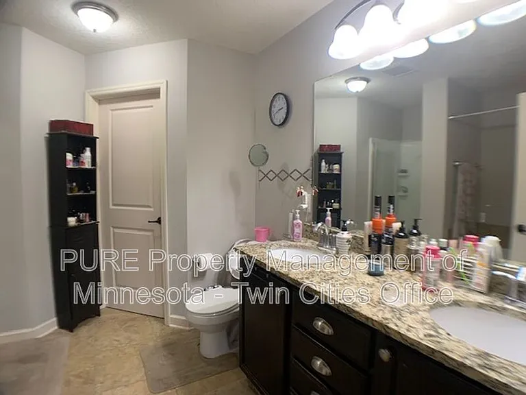 3467 Chestnut Ln — Photo 11