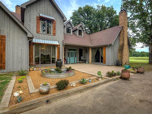 3rd image of 4761 County Road 3519
