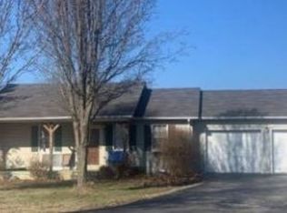 4632 Meadow Cir, Cookeville, TN 38506