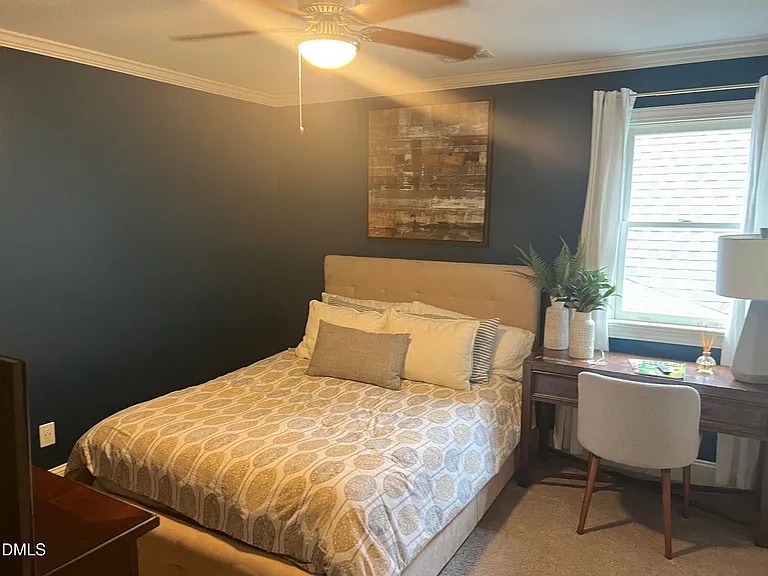 2200 Misskelly Dr — Photo 25