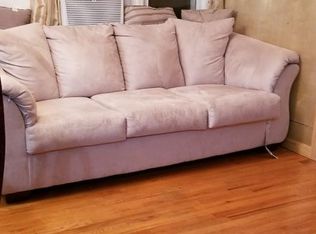 8706 55th Rd #2C, Elmhurst, NY 11373