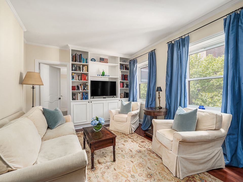 1st image of 40 E 74th St APT 5R