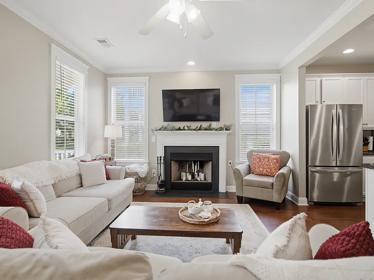 1675 Bee Balm Rd — Photo 4