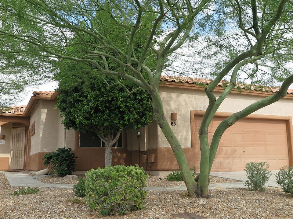 1st image of 6720 E Encanto St #63