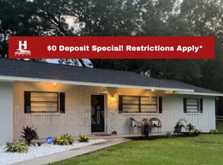 5360 SE 28th St, Ocala, FL 34480