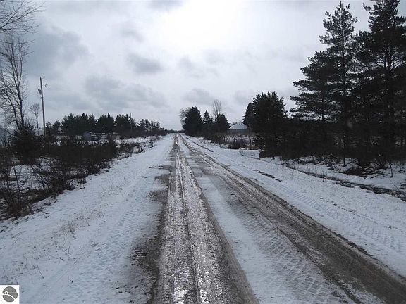 4th image of 0 Wilson Creek Rd