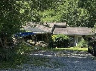 2280 State Highway 205 S, Albertville, AL 35950