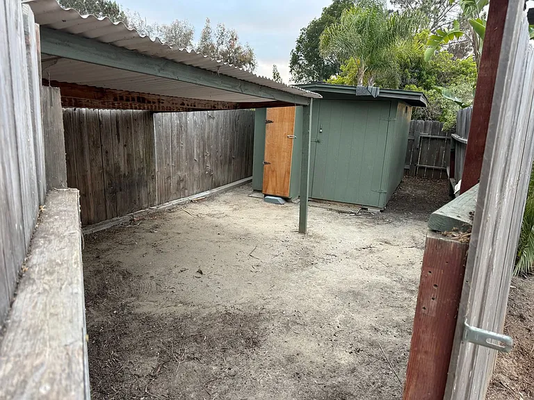 4565 Fieldgate Rd — Photo 26